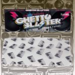 GHETTO BLASTER 1-1/4 PAPERS - Image 3
