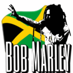 BOB MARLEY ORGANIC 1-1/4 PAPERS - Image 3