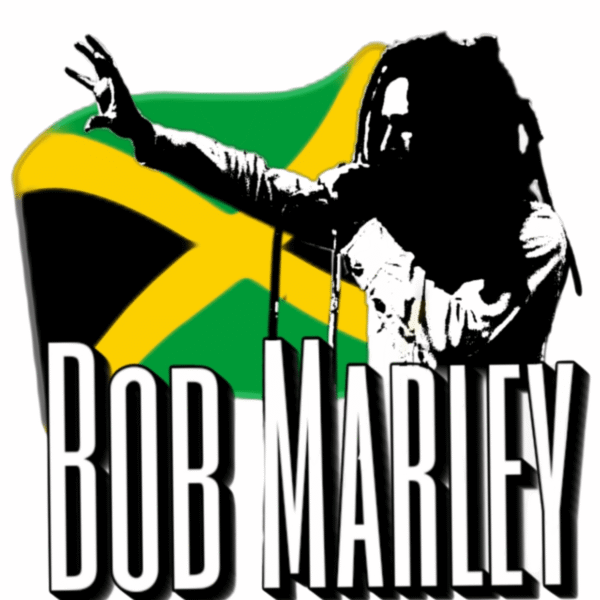 BOB MARLEY ORGANIC 1-1/4 PAPERS - Image 3