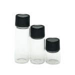 144 5 GRAM VIALS