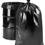 42 X 48 INCH 55-60 GALLON BAG