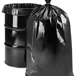 42 X 48 INCH 55-60 GALLON BAG