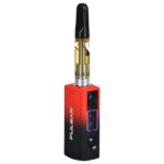 DISPLAY OF 12 PULSAR PAYOUT 3.0 510 BATTERY - Image 2