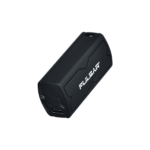 DISPLAY OF 12 PULSAR PAYOUT 3.0 510 BATTERY - Image 3
