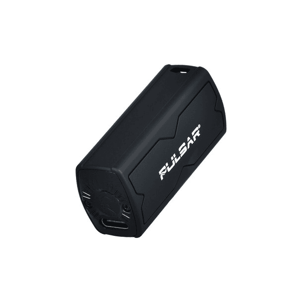 DISPLAY OF 12 PULSAR PAYOUT 3.0 510 BATTERY – Image 3