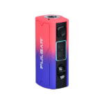 DISPLAY OF 12 PULSAR PAYOUT 3.0 510 BATTERY - Image 5
