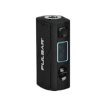 DISPLAY OF 12 PULSAR PAYOUT 3.0 510 BATTERY - Image 6