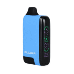 DISPLAY OF 8 PULSAR DL 5.0 PRECISION VOLTAGE 1000 MAH 510 BATTERY - Image 4