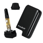 DISPLAY OF 8 PULSAR DL 5.0 PRECISION VOLTAGE 1000 MAH 510 BATTERY - Image 9