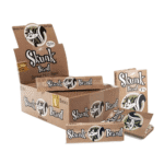 SKUNK PAPERS, ORIGINALS, 24 PACKS PER BOX