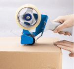 3 INCH STANDARD TAPE GUN - Image 3