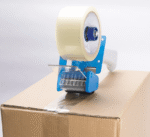 3 INCH STANDARD TAPE GUN - Image 2