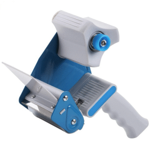 TAPE GUN
