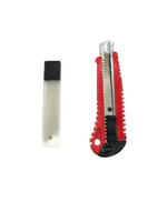 BOX CUTTER - Image 2