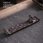 HIGH END RESIN INSENCE BURNER