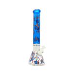 18 INCH 7 MM SUPER HERO SERIES, BLUE SUPERMAN