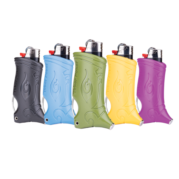 TOKER POKER, SOLD ASSORTED