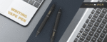 DISPLAY OF 10 EXECUTIVE DABS WRITING VAPE PENS - Image 3