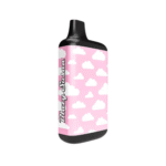 DISPLAY OF 6 BLAZY SUSAN BLAZY SECRET 510 BATTERIES - Image 6