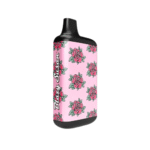 DISPLAY OF 6 BLAZY SUSAN BLAZY SECRET 510 BATTERIES - Image 8