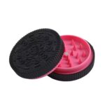 Cookie Grinder - Image 14