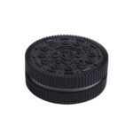 Cookie Grinder - Image 13