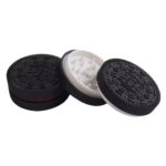 Cookie Grinder - Image 12