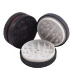 Cookie Grinder - Image 11