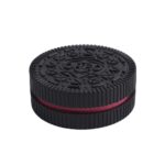 Cookie Grinder - Image 10