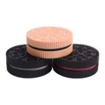 Cookie Grinder - Image 8