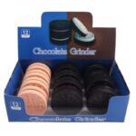 Cookie Grinder - Image 7