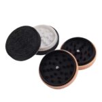 Cookie Grinder - Image 6