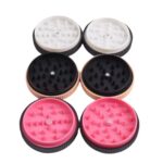 Cookie Grinder - Image 4