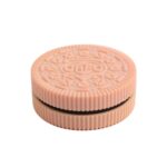 Cookie Grinder - Image 3
