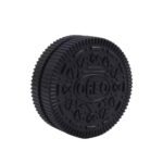 Cookie Grinder - Image 2