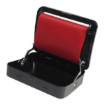 RAW AUTO ROLL BOX - 110MM - Image 2