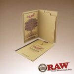 THE RAWLBOOK - 480 TIPS/BOOK