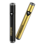 DISPLAY OF 10 EXECUTIVE AUTODRAW 510 BATTERY. YEAR END SALE!!