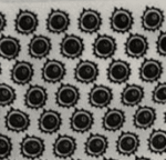 1.5x1.5" PATTERNED ZIPLOCK BAGGIES - 1000 PC - Image 19