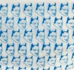 1.5x1.5" PATTERNED ZIPLOCK BAGGIES - 1000 PC - Image 17