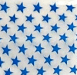 1.5x1.5" PATTERNED ZIPLOCK BAGGIES - 1000 PC - Image 16