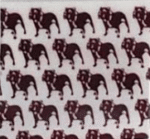 1.5x1.5" PATTERNED ZIPLOCK BAGGIES - 1000 PC - Image 15