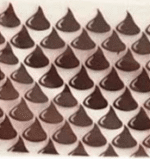 1.5x1.5" PATTERNED ZIPLOCK BAGGIES - 1000 PC - Image 14