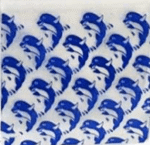 1.5x1.5" PATTERNED ZIPLOCK BAGGIES - 1000 PC - Image 12