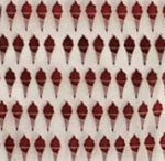 1.5x1.5" PATTERNED ZIPLOCK BAGGIES - 1000 PC - Image 10