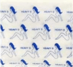 1.5x1.5" PATTERNED ZIPLOCK BAGGIES - 1000 PC - Image 9
