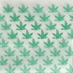 1.5x1.5" PATTERNED ZIPLOCK BAGGIES - 1000 PC - Image 8