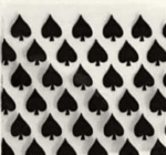 1.5x1.5" PATTERNED ZIPLOCK BAGGIES - 1000 PC - Image 5