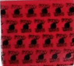 1.5x1.5" PATTERNED ZIPLOCK BAGGIES - 1000 PC - Image 4