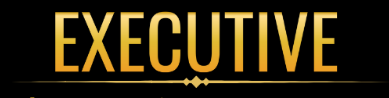 executive